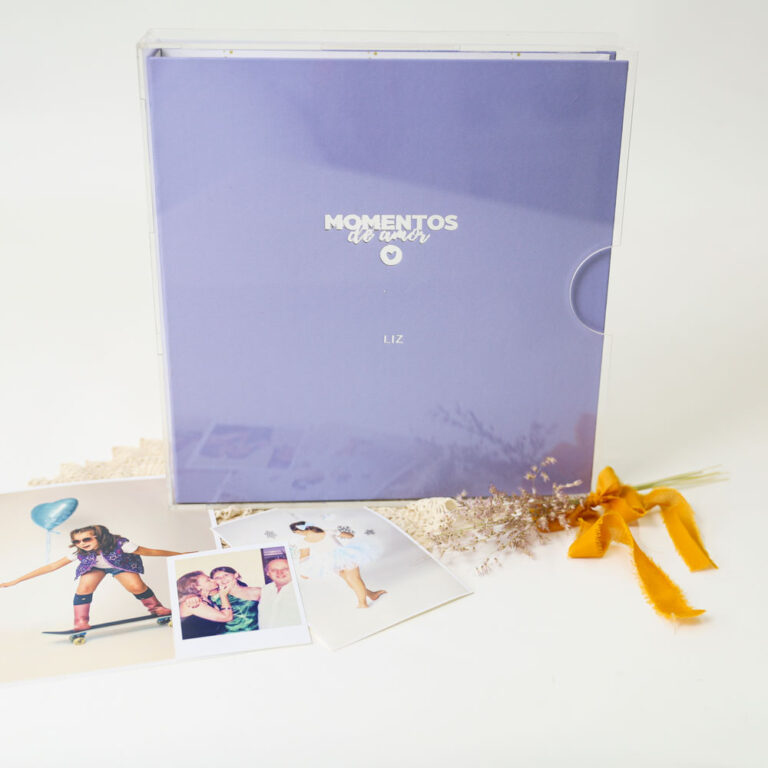 100paginasdeamor_AlbumFerragem_058